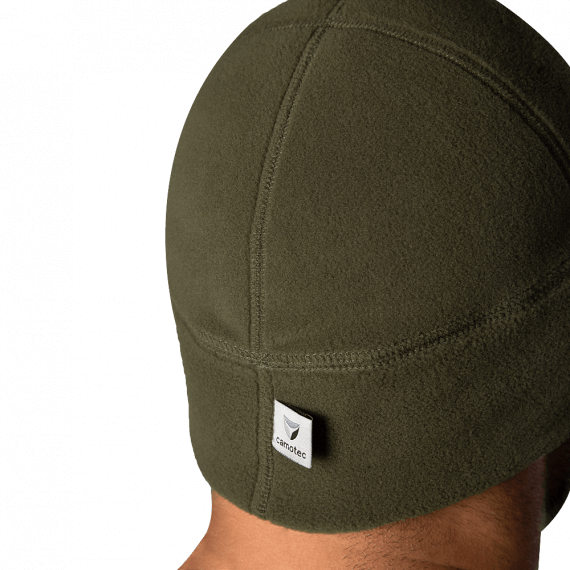 Шапка Camotec Beanie 1.0 Himatec Pro Фото 2